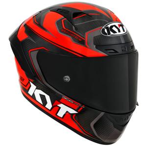 product/k/y/kyt_y6nz0018_4.jpg