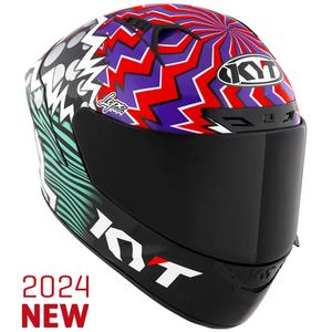 y6nz0028-casque-moto-integral-kyt-nz-race-savadori-savadori-replica