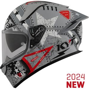 y6r20006-casque-moto-integral-kyt-r2r-max-assault-matt-grey