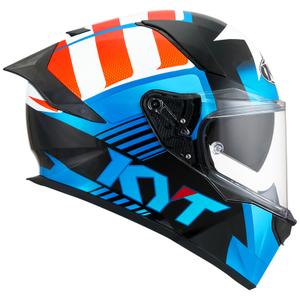 product/k/y/kyt_y6r20014_blue-black-red_1.jpg