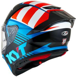product/k/y/kyt_y6r20014_blue-black-red_8.jpg