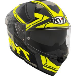 y6r20015-casque-moto-integral-kyt-r2r-matt-yellow