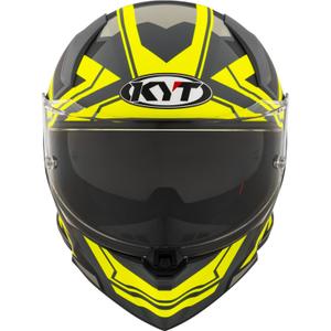 product/k/y/kyt_y6r20015_matt-yellow_3.jpg