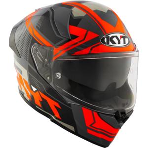 y6r20016-casque-moto-integral-kyt-r2r-orange