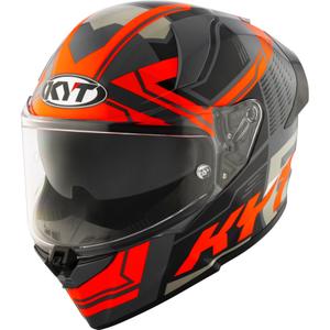 product/k/y/kyt_y6r20016_orange_2.jpg
