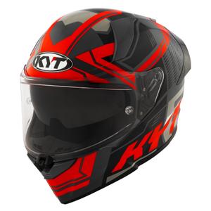 product/k/y/kyt_y6r20019_red_2.jpg