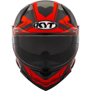 product/k/y/kyt_y6r20019_red_3.jpg