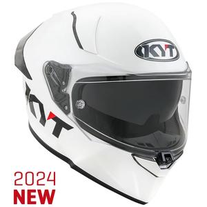 product/k/y/kyt_y6r200w3_0.jpg