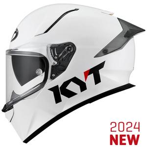 y6r200w3-casque-moto-integral-kyt-r2r-plain-white