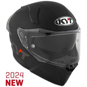 y6r200x6-casque-moto-integral-kyt-r2r-plain-matt-black