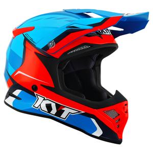 y6sk0014-casque-moto-cross-kyt-skyhawk-glowing-blue-orange-fluo