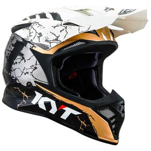 y6sk0015-casque-moto-cross-kyt-skyhawk-jarvis-jarvis-signature-edition