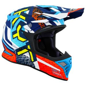 y6sk0016-casque-moto-cross-kyt-skyhawk-matt-light-blue-red