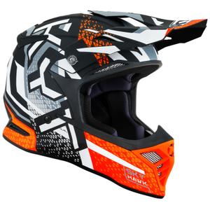 y6sk0017-casque-moto-cross-kyt-skyhawk-matt-grey-orange