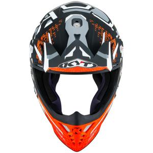 product/k/y/kyt_y6sk0017_matt-grey-orange_3.jpg