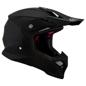 y6sk00x6-casque-moto-cross-kyt-skyhawk-plain-matt-black