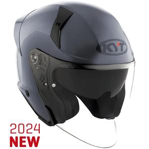 y6tj00w1-casque-moto-jet-kyt-ttr-jet-plain-grey