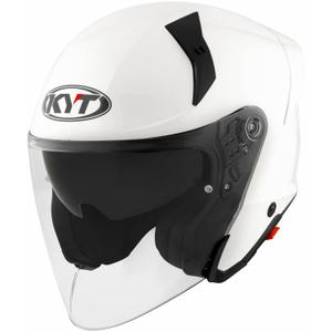 product/k/y/kyt_y6tj00w3_0.jpg