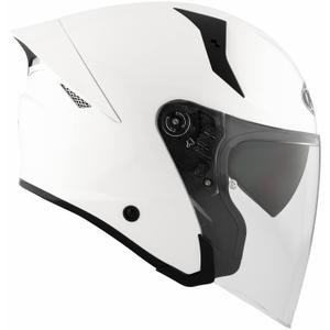 product/k/y/kyt_y6tj00w3_2.jpg