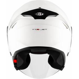 product/k/y/kyt_y6tj00w3_4.jpg