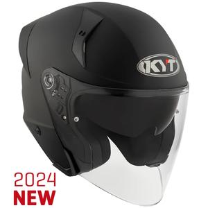 y6tj00x6-casque-moto-jet-kyt-ttr-jet-plain-matt-black