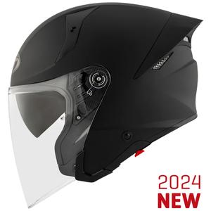 product/k/y/kyt_y6tj00x6_1.jpg