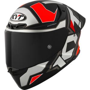 y6tr0006-casque-moto-integral-kyt-tt-revo-electron-matt-grey-red