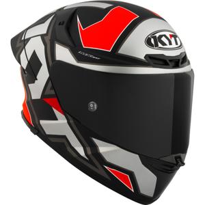 product/k/y/kyt_y6tr0006_matt-grey-red_2.jpg