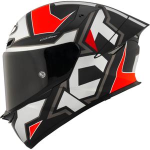 product/k/y/kyt_y6tr0006_matt-grey-red_3.jpg