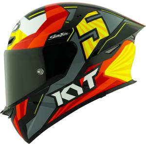 y6tr0008-casque-moto-integral-kyt-tt-revo-flux-black-red-yellow