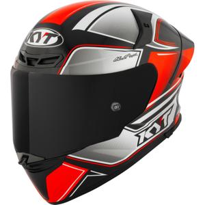 y6tr0012-casque-moto-integral-kyt-tt-revo-tourist-red-fluo