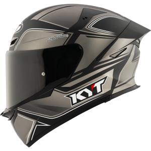 product/k/y/kyt_y6tr0013_matt-cool-grey_1.jpg