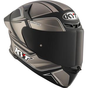 product/k/y/kyt_y6tr0013_matt-cool-grey_3.jpg
