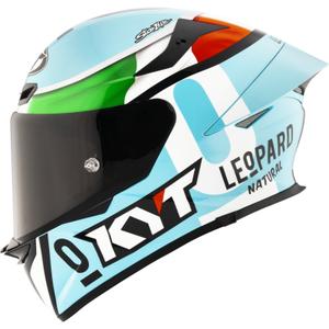 y6tr0017-casque-moto-integral-kyt-tt-revo-leopard-replica-replica-tricolore