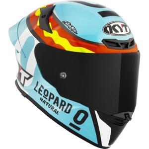 y6tr0018-casque-moto-integral-kyt-tt-revo-leopard-replica-replica-spaniard