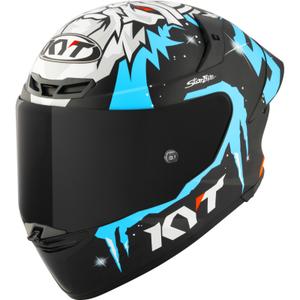 y6tr0019-casque-moto-integral-kyt-tt-revo-masia-replica-black-blue-grey