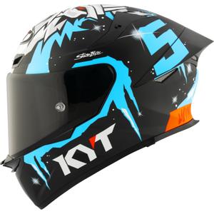 product/k/y/kyt_y6tr0019_black-blue-grey_2.jpg