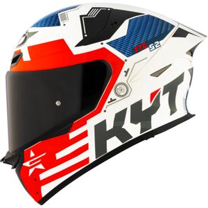y6tr0020-casque-moto-integral-kyt-tt-revo-fuselage-red