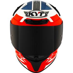 product/k/y/kyt_y6tr0020_red_2.jpg