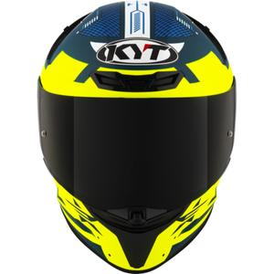 product/k/y/kyt_y6tr0021_matt-yellow_2.jpg