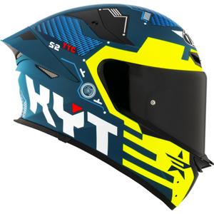 product/k/y/kyt_y6tr0021_matt-yellow_3.jpg
