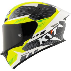 product/k/y/kyt_y6tr0022_black-yellow_1.jpg