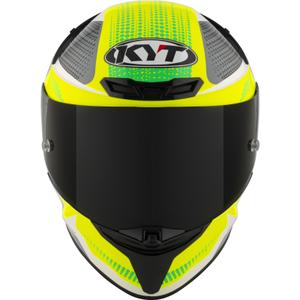 product/k/y/kyt_y6tr0022_black-yellow_2.jpg