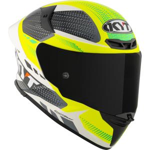product/k/y/kyt_y6tr0022_black-yellow_3.jpg
