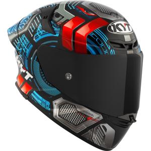 y6tr0036-casque-moto-integral-kyt-tt-revo-synchroton