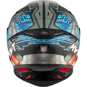 product/k/y/kyt_y6tr0036_synchroton_3.jpg