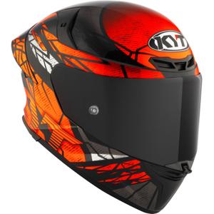 y6tr0037-casque-moto-integral-kyt-tt-revo-orange