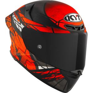 y6tr0038-casque-moto-integral-kyt-tt-revo-matt-red