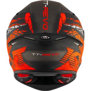 product/k/y/kyt_y6tr0038_matt-red_3.jpg