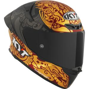 y6tr0039-casque-moto-integral-kyt-tt-revo-enea-indonesia-2023-matt-replica